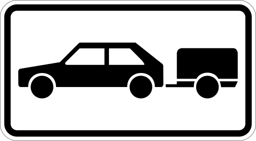 Zeichen 1010-59 Hinweis durch Sinnbild