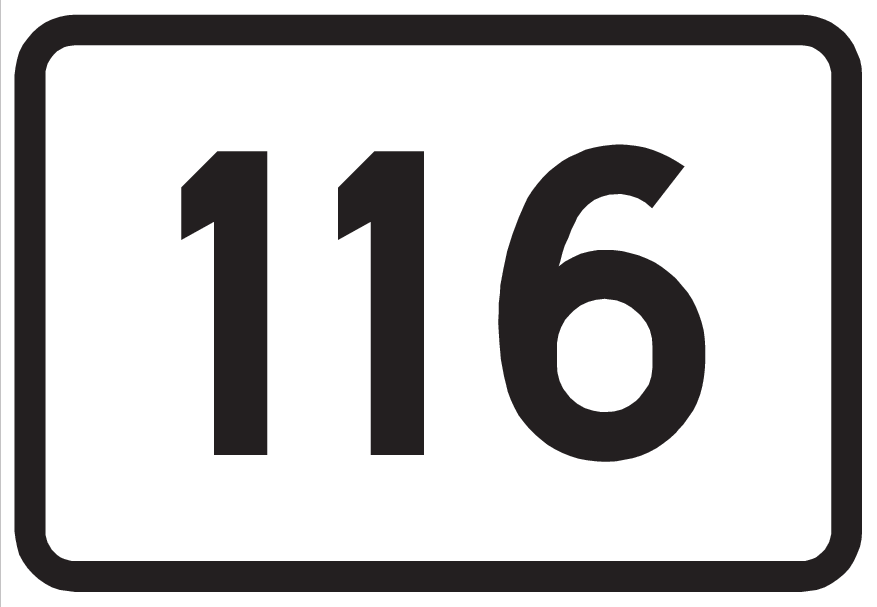 Skilt 723.15 Vegruteskilt
