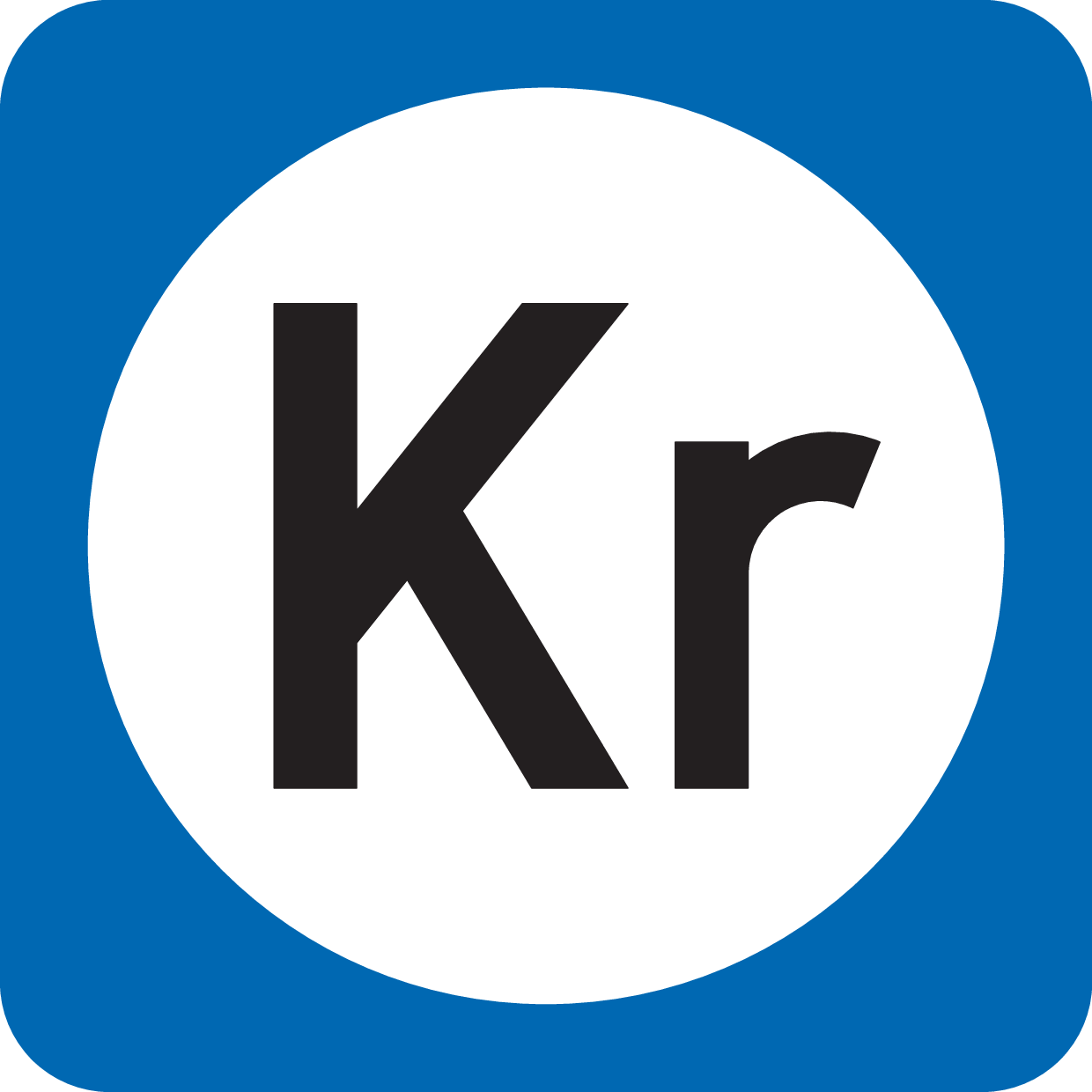 Skilt 765 Bomveg/brukerbetaling på veg
