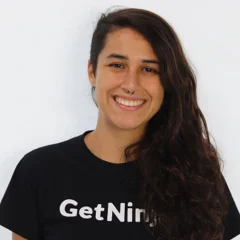 Foto de perfil de Lorena Collautto