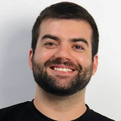 Foto de perfil de Vitor Mendes
