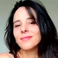 Foto de perfil de Ana Aidar