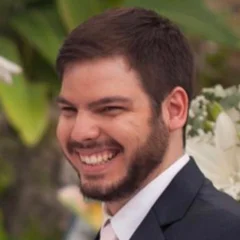 Foto de perfil de Antonie Curti
