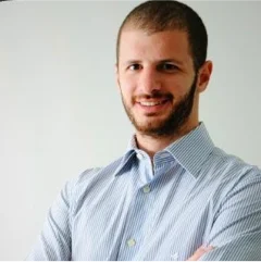 Foto de perfil de Bernardo Srulzon