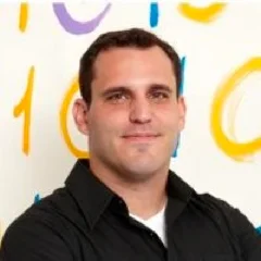 Foto de perfil de Denys Fehr