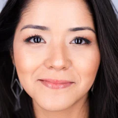 Foto de perfil de Keiko Mori