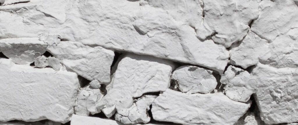 Bentonita mineral Guatemala Tercerón higiene cosmética industrial usos