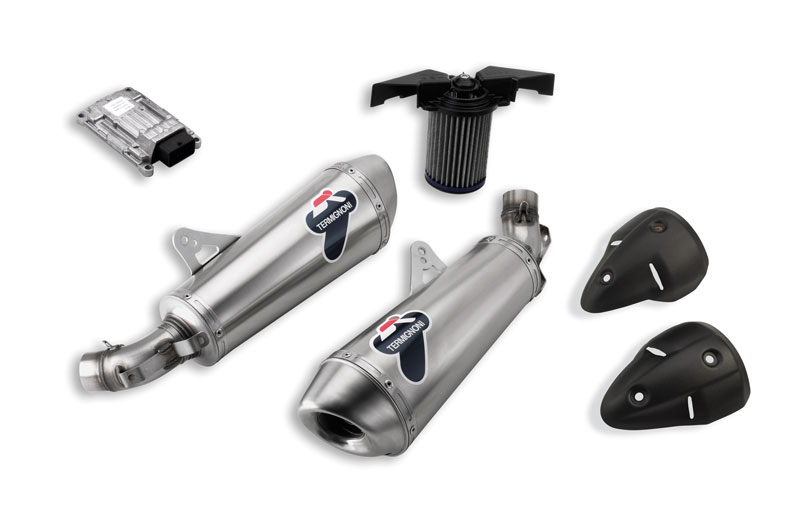 Immagine del prodotto