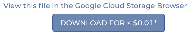 Download_puzzle.png