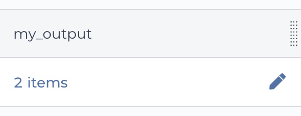 advanced_column.png