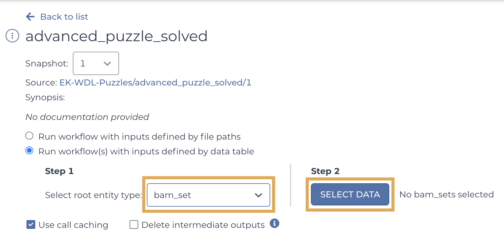 advanced_step1.png