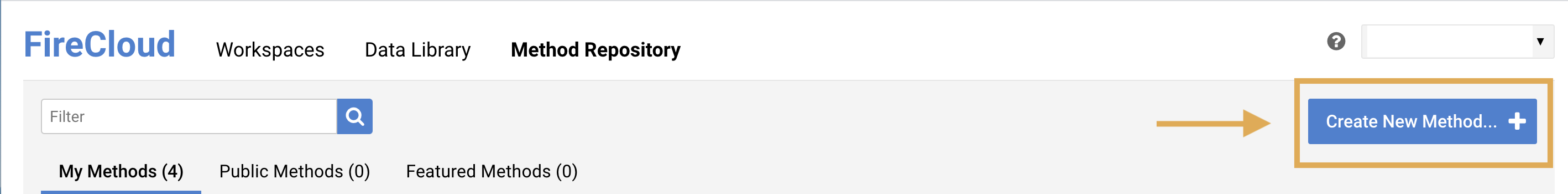 create_method.png