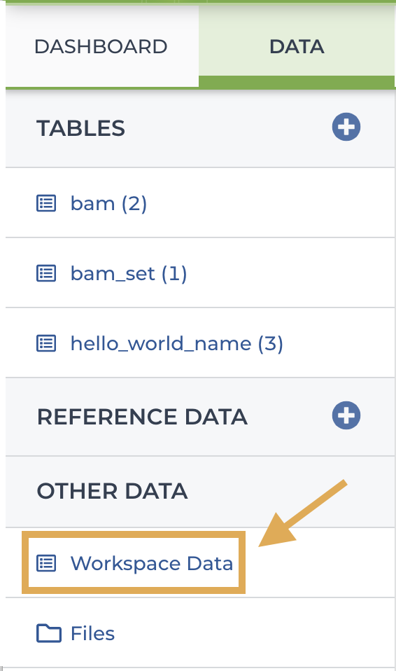 data_page.png