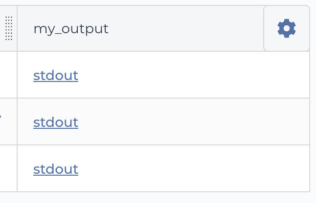 easy_column.png
