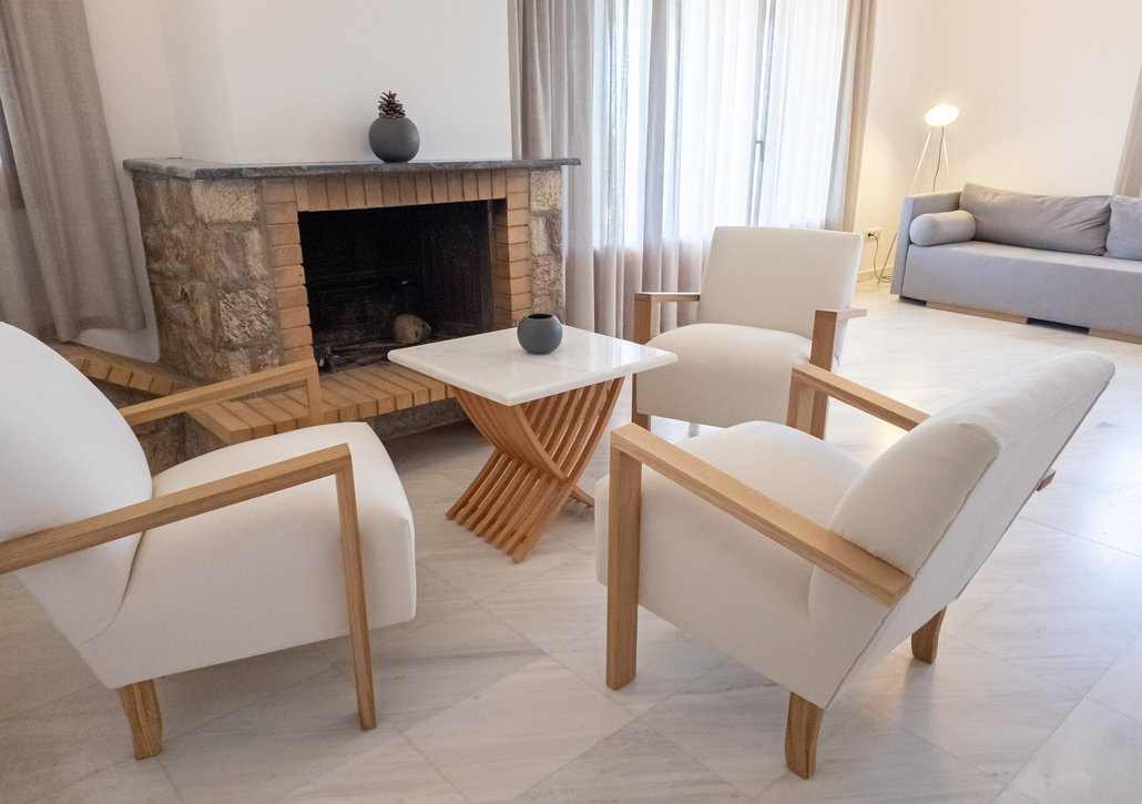 Okeanis - Gallery 4