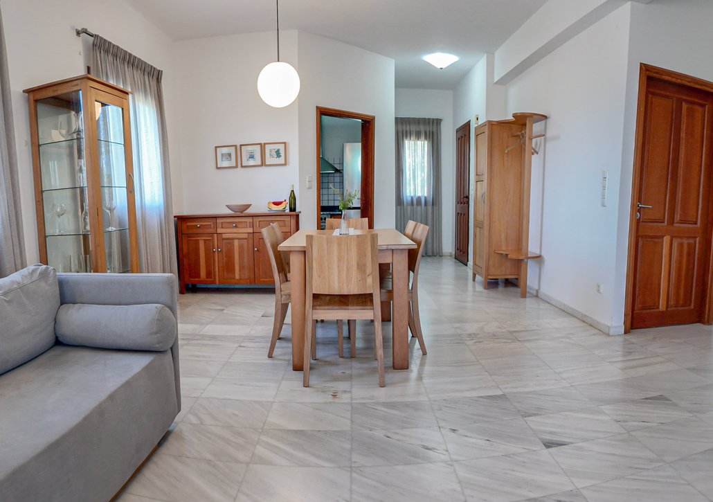 Okeanis - Gallery 9