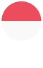 Indonesia