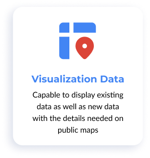 Visualization Data