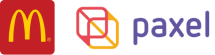 google cloud platform client