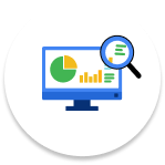 Collateral monitoring