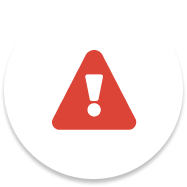 management of the risk