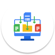 risk assessment in one platform