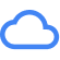 icon awan