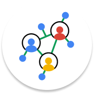 the right commercial network