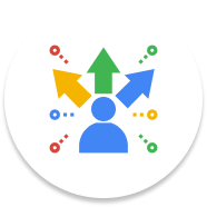 identification business oppurtinities via geomarketing