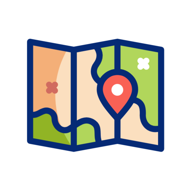 geospatial