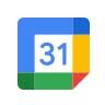 g suite calendar