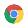 google wokspace for education chromebook