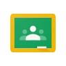 g suite classroom