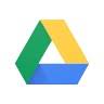 g suite drive