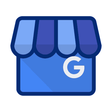 google business profile management