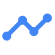 icon graph