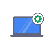 service implementation