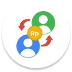 business intelligence to automated workflow