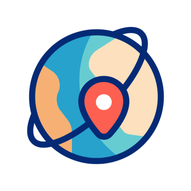 location intelligence