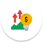 mobility products in the real time