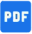 icon pdf