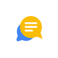 support and account management