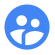 icon user