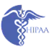 img hipaa
