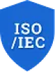 img iso