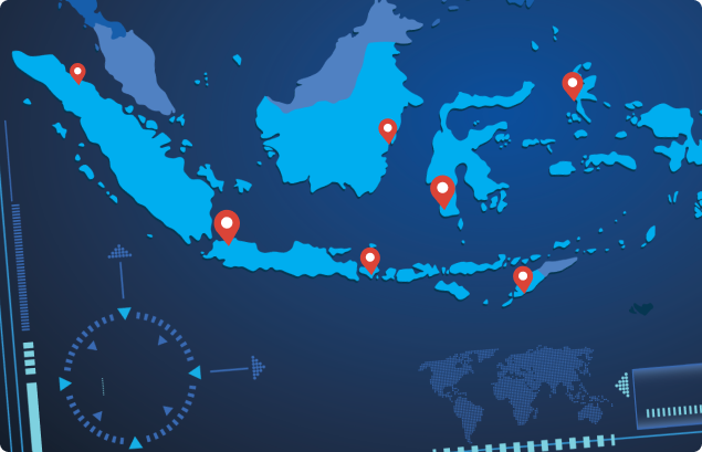 location intelligence solutions