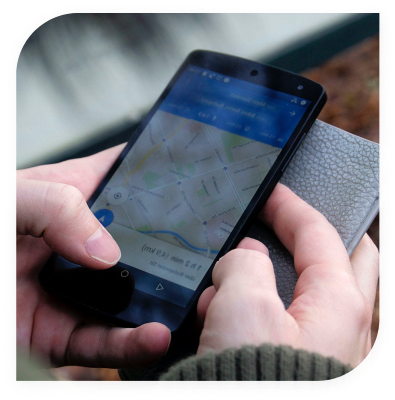 mobility solutions