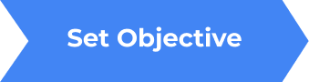 develop mobile