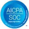 img soc