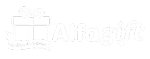 premier partner case alfa